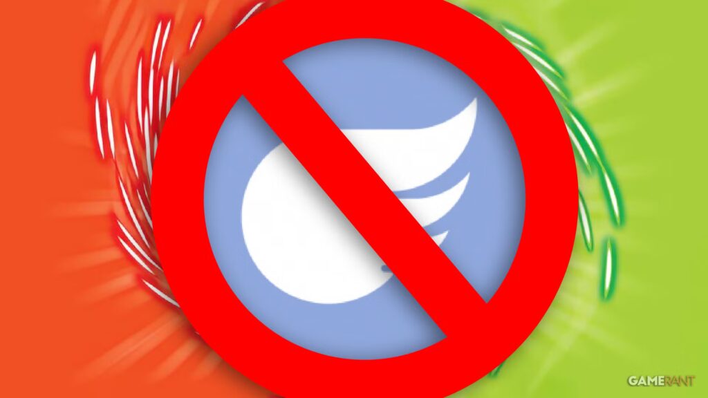 La mayoría de los jugadores de Pokémon Rojo Fuego y Verde Hoja utilizan el tipo de vuelo incorrecto