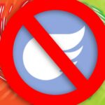 La mayoría de los jugadores de Pokémon Rojo Fuego y Verde Hoja utilizan el tipo de vuelo incorrecto