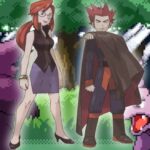 Las raras exclusivas de Pokémon FireRed y LeafGreen no son iguales (y una versión es mucho mejor que la otra)