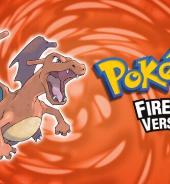 Por qué Pokémon Rojo Fuego probablemente esté vendiendo más que Pokémon Verde Hoja (y no tiene nada que ver con Charizard)