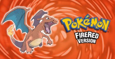 Por qué Pokémon Rojo Fuego probablemente esté vendiendo más que Pokémon Verde Hoja (y no tiene nada que ver con Charizard)