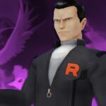 Los mejores contadores para Giovanni en Pokémon GO