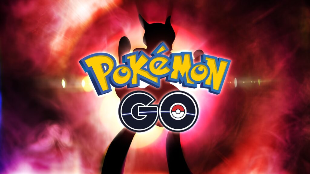 Pokémon GO casi confirma que su Pokémon más esperado está en camino