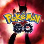 Pokémon GO casi confirma que su Pokémon más esperado está en camino