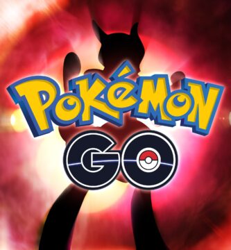 Pokémon GO casi confirma que su Pokémon más esperado está en camino