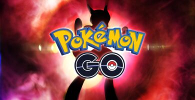 Pokémon GO casi confirma que su Pokémon más esperado está en camino
