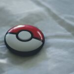 La fuga de Pokémon GO muestra un nuevo elemento de captura automática en el juego