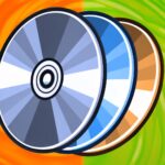 Todas las ubicaciones de HM en Pokémon Rojo Fuego y Verde Hoja