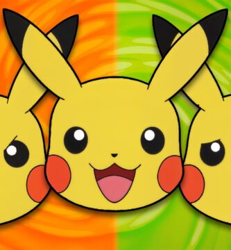 ¿Cómo funcionan las naturalezas en Pokémon Rojo Fuego y Verde Hoja?