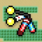 Cómo conseguir el buscador de objetos en Pokémon Rojo Fuego y Verde Hoja