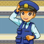 Cómo ingresar a Saffron City en Pokémon Rojo Fuego y Verde Hoja