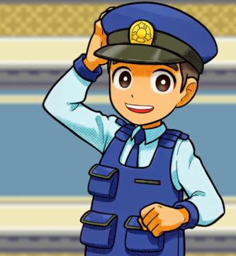 Cómo ingresar a Saffron City en Pokémon Rojo Fuego y Verde Hoja