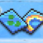 Cómo llegar a las islas Sevii en Pokémon Rojo Fuego y Verde Hoja