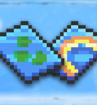 Cómo llegar a las islas Sevii en Pokémon Rojo Fuego y Verde Hoja