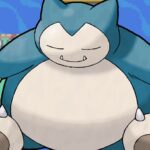 Cómo conseguir Poke Flute en Pokémon Rojo Fuego y Verde Hoja