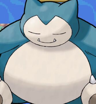 Cómo conseguir Poke Flute en Pokémon Rojo Fuego y Verde Hoja