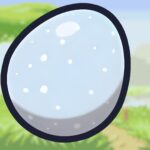 Cómo conseguir un huevo de la suerte Chansey en Pokémon Rojo Fuego y Verde Hoja