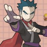 La mejor estrategia para vencer a Koga en Pokémon Rojo Fuego y Verde Hoja