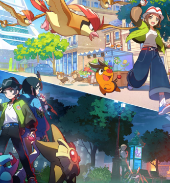 La descarga gratuita de ZA le ofrece un Alpha Starter gratuito