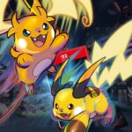 El DLC de ZA se lanzará en caja