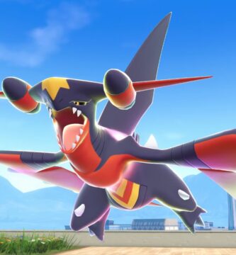 ZA organiza una 'temporada especial' de batallas clasificatorias con nuevas recompensas