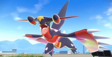 ZA organiza una 'temporada especial' de batallas clasificatorias con nuevas recompensas