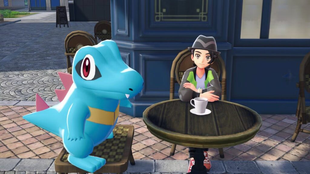 ZA recibirá una nueva actualización oficial en abril de 2026