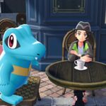 ZA recibirá una nueva actualización oficial en abril de 2026