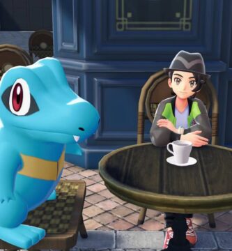 ZA recibirá una nueva actualización oficial en abril de 2026