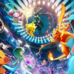 La mayor pérdida de ZA es la mayor ganancia de Pokémon Champions