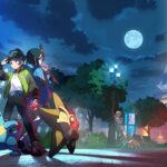 ZA recibe una nueva actualización para marzo de 2026