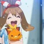Pokémon: 7 entrenadores Hoenn más fuertes