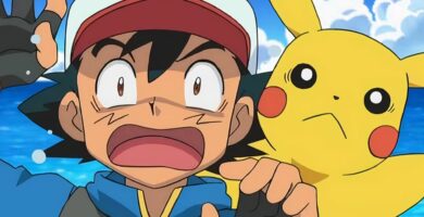 El jugador de Pokémon FireRed y LeafGreen acaba de encontrar uno de los Shinies más raros de todo el juego