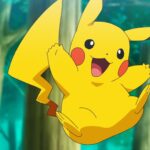 Las horas destacadas de Pokémon GO regresan con venganza