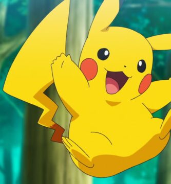 Las horas destacadas de Pokémon GO regresan con venganza