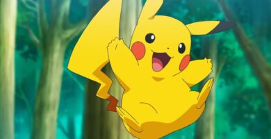 Las horas destacadas de Pokémon GO regresan con venganza