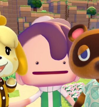 Pokémon Pokopia hace esta característica clave de Animal Crossing mejor que New Horizons