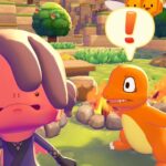 Respondiendo a sus preguntas candentes sobre Pokopia