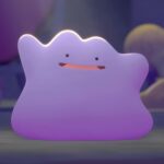 Pokémon Pokopia es actualmente el juego de Pokémon mejor valorado de todos los tiempos