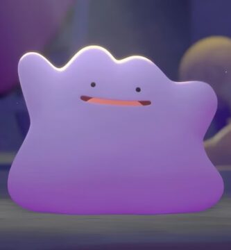 Pokémon Pokopia es actualmente el juego de Pokémon mejor valorado de todos los tiempos