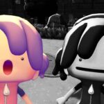 Un jugador de Pokémon Pokopia descubre una conversación aterradora en el juego