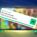El juego 86 Metacritic que es la alternativa perfecta a Pokémon Pokopia si no tienes Switch 2