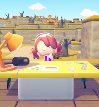 Tiempos de lanzamiento global de Pokémon Pokopia