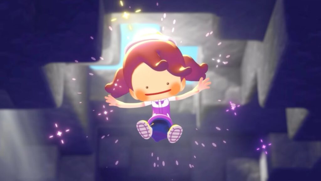 100 jugadores colaboraron en una isla Pokopia y solo hizo falta 1 Griefer para destruirla