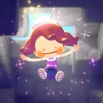 100 jugadores colaboraron en una isla Pokopia y solo hizo falta 1 Griefer para destruirla