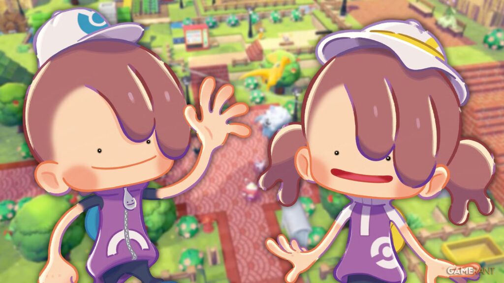 Guía de estrategia completa, consejos y tutorial