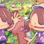 Guía de estrategia completa, consejos y tutorial