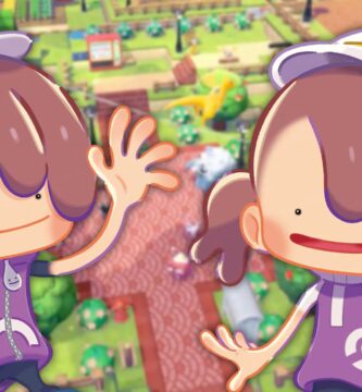 Guía de estrategia completa, consejos y tutorial