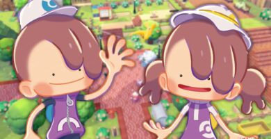 Guía de estrategia completa, consejos y tutorial