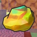 Cómo obtener mineral de cobre en Pokopia (y para qué se utiliza)